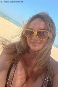 Portogruaro Trans Escort Lara New 334 86 30 129 foto selfie 1