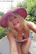 Treviso Trans Escort Lara New 334 86 30 129 foto selfie 46