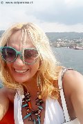 Treviso Trans Escort Lara New 334 86 30 129 foto selfie 62