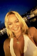 Treviso Trans Escort Lara New 334 86 30 129 foto selfie 64