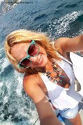 Treviso Trans Escort Lara New 334 86 30 129 foto selfie 61