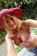 Treviso Trans Escort Lara New 334 86 30 129 foto selfie 49