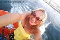 Treviso Trans Escort Lara New 334 86 30 129 foto selfie 52