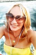 Treviso Trans Escort Lara New 334 86 30 129 foto selfie 50