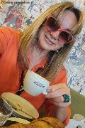 Treviso Trans Escort Lara New 334 86 30 129 foto selfie 19
