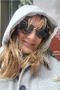 Treviso Trans Escort Lara New 334 86 30 129 foto selfie 15