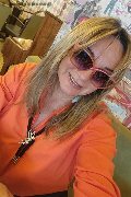 Treviso Trans Escort Lara New 334 86 30 129 foto selfie 18