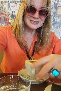 Treviso Trans Escort Lara New 334 86 30 129 foto selfie 20