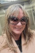Treviso Trans Escort Lara New 334 86 30 129 foto selfie 27
