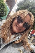 Treviso Trans Escort Lara New 334 86 30 129 foto selfie 24