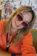 Treviso Trans Escort Lara New 334 86 30 129 foto selfie 17