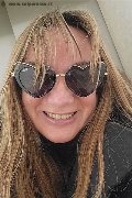 Treviso Trans Escort Lara New 334 86 30 129 foto selfie 26