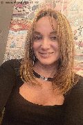 Treviso Trans Escort Lara New 334 86 30 129 foto selfie 16