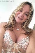 Treviso Trans Escort Lara New 334 86 30 129 foto selfie 11
