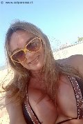 Treviso Trans Escort Lara New 334 86 30 129 foto selfie 2