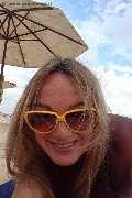 Treviso Trans Escort Lara New 334 86 30 129 foto selfie 7