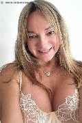 Treviso Trans Escort Lara New 334 86 30 129 foto selfie 10