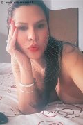 Arezzo Escort Larissa Chic 388 86 11 516 foto selfie 1