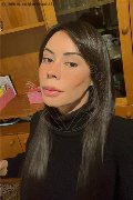 Torino Trans Larissa Diaz 328 37 37 247 foto selfie 19