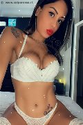 Marcelli Trans Larissa Dream 348 56 92 268 foto selfie 3