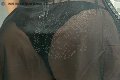Roma Trans Larissa Dream 348 56 92 268 foto selfie 18