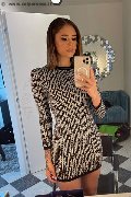 Rimini Trans Larissa Pornostar 339 21 48 480 foto selfie 97