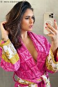 Bologna Trans Escort Larissa Pornostar 339 21 48 480 foto selfie 105