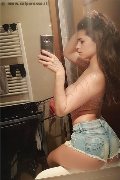 Bologna Trans Escort Larissa Pornostar 339 21 48 480 foto selfie 160