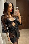 Bologna Trans Escort Larissa Pornostar 339 21 48 480 foto selfie 100