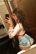 Bologna Trans Escort Larissa Pornostar 339 21 48 480 foto selfie 159