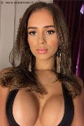 Bologna Trans Escort Larissa Pornostar 339 21 48 480 foto selfie 88