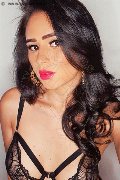 Bologna Trans Escort Larissa Pornostar 339 21 48 480 foto selfie 112