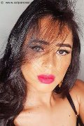 Bologna Trans Escort Larissa Pornostar 339 21 48 480 foto selfie 109