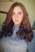 Bologna Trans Escort Larissa Pornostar 339 21 48 480 foto selfie 158