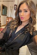 Bologna Trans Escort Larissa Pornostar 339 21 48 480 foto selfie 82