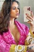 Bologna Trans Escort Larissa Pornostar 339 21 48 480 foto selfie 106