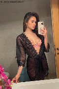 Bologna Trans Escort Larissa Pornostar 339 21 48 480 foto selfie 69