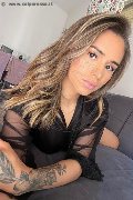 Bologna Trans Escort Larissa Pornostar 339 21 48 480 foto selfie 52