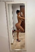 Bologna Trans Escort Larissa Pornostar 339 21 48 480 foto selfie 49