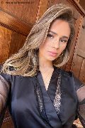 Bologna Trans Escort Larissa Pornostar 339 21 48 480 foto selfie 58