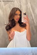 Bologna Trans Escort Larissa Pornostar 339 21 48 480 foto selfie 18
