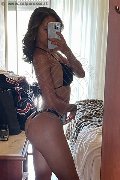 Bologna Trans Escort Larissa Pornostar 339 21 48 480 foto selfie 37
