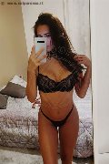 Rimini Trans Escort Larissa Pornostar 339 21 48 480 foto selfie 103