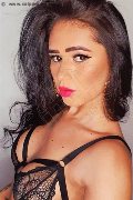 Rimini Trans Escort Larissa Pornostar 339 21 48 480 foto selfie 94