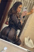 Rimini Trans Escort Larissa Pornostar 339 21 48 480 foto selfie 83