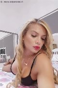 Caserta Trans Lasmy 389 04 75 463 foto selfie 3