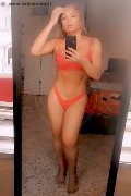 Cosenza Trans Escort Lasmy 389 04 75 463 foto selfie 11