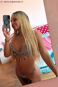 Imola Trans Laura Benedetti 350 13 04 587 foto selfie 3
