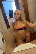 Imola Trans Escort Laura Benedetti 350 13 04 587 foto selfie 12