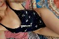 Roma Trans Laura Chic 327 11 34 211 foto selfie 7